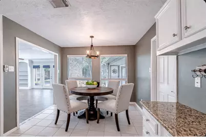 8211 Riverglade Drive, Houston, TX 77095 - Photo 21