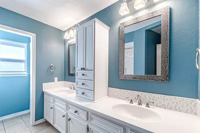 8211 Riverglade Drive, Houston, TX 77095 - Photo 39
