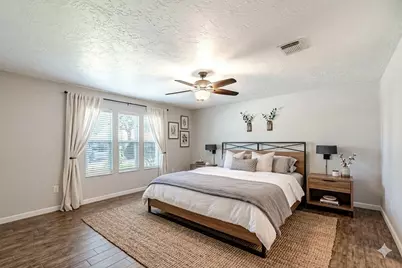 8211 Riverglade Drive, Houston, TX 77095 - Photo 25