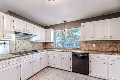 8211 Riverglade Drive, Houston, TX 77095 - Photo 19
