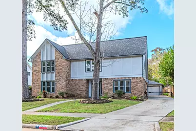 8211 Riverglade Drive, Houston, TX 77095 - Photo 3