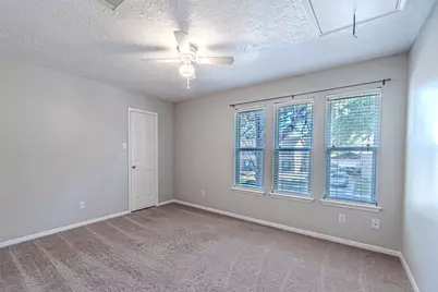 8211 Riverglade Drive, Houston, TX 77095 - Photo 35