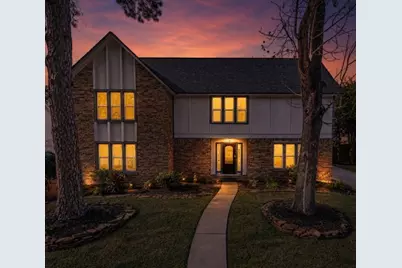 8211 Riverglade Drive, Houston, TX 77095 - Photo 1