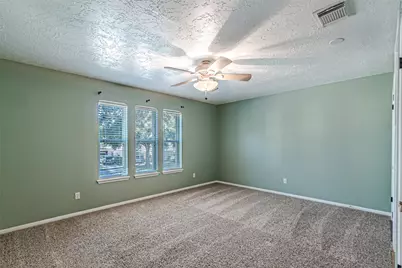 8211 Riverglade Drive, Houston, TX 77095 - Photo 37