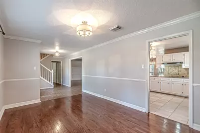 8211 Riverglade Drive, Houston, TX 77095 - Photo 9