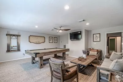 8211 Riverglade Drive, Houston, TX 77095 - Photo 43