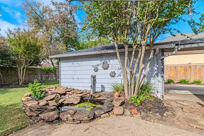 8211 Riverglade Drive, Houston, TX 77095 - Photo 45