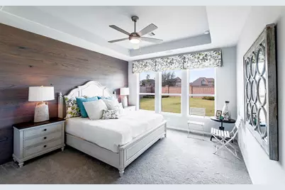 1192 Sunlit Circle, Brookshire, TX 77423 - Photo 21