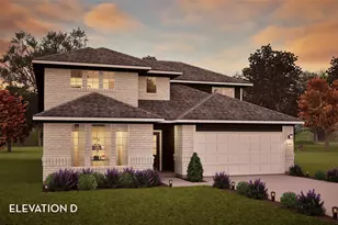 1192 Sunlit Cir, Brookshire, TX 77423 - Photo 1