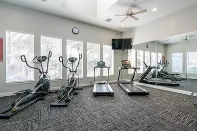 520 Fm 306 #2208, New Braunfels, TX 78130 - Photo 19