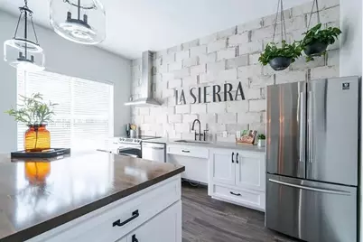 520 Fm 306 #2208, New Braunfels, TX 78130 - Photo 15