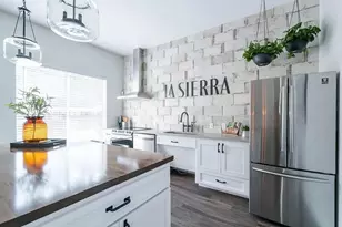 520 Fm 306, New Braunfels, TX 78130 - Photo 15