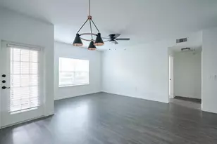 520 Fm 306, New Braunfels, TX 78130 - Photo 7