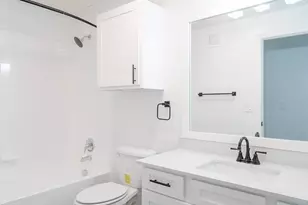 520 Fm 306, New Braunfels, TX 78130 - Photo 3