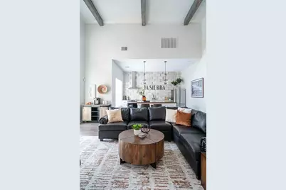 520 Fm 306 #2208, New Braunfels, TX 78130 - Photo 13