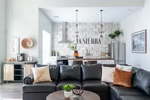 520 Fm 306, New Braunfels, TX 78130 - Photo 13