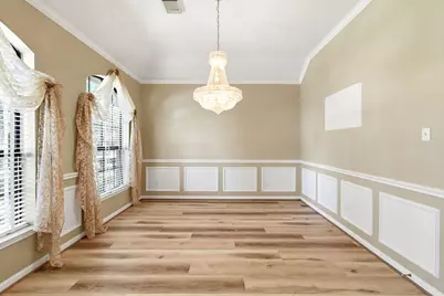 18903 Big Cypress Drive, Spring, TX 77388 - Photo 9