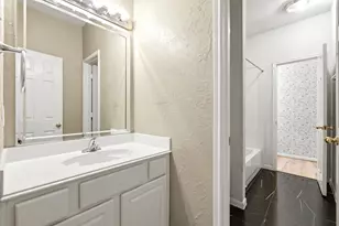 18903 Big Cypress Dr, Spring, TX 77388 - Photo 41