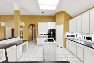 18903 Big Cypress Dr, Spring, TX 77388 - Photo 25
