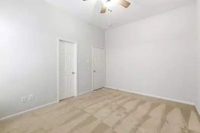 18903 Big Cypress Drive, Spring, TX 77388 - Photo 43