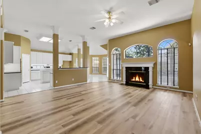 18903 Big Cypress Drive, Spring, TX 77388 - Photo 19