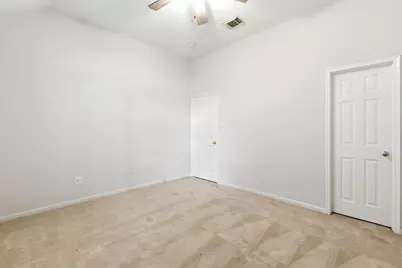 18903 Big Cypress Drive, Spring, TX 77388 - Photo 45