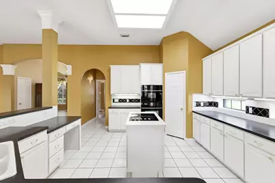 18903 Big Cypress Drive, Spring, TX 77388 - Photo 25