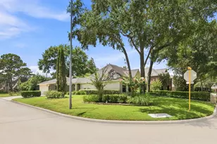 18903 Big Cypress Dr, Spring, TX 77388 - Photo 5