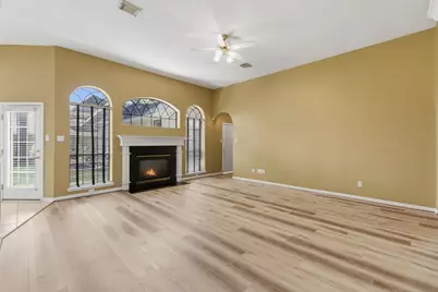 18903 Big Cypress Drive, Spring, TX 77388 - Photo 15