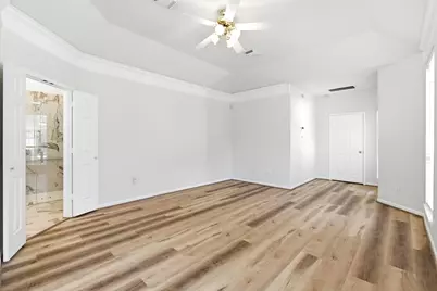18903 Big Cypress Drive, Spring, TX 77388 - Photo 33