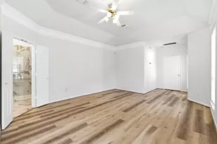18903 Big Cypress Dr, Spring, TX 77388 - Photo 33