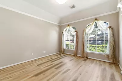 18903 Big Cypress Drive, Spring, TX 77388 - Photo 13
