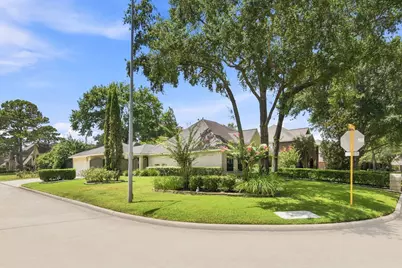 18903 Big Cypress Drive, Spring, TX 77388 - Photo 5