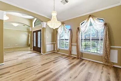 18903 Big Cypress Drive, Spring, TX 77388 - Photo 11