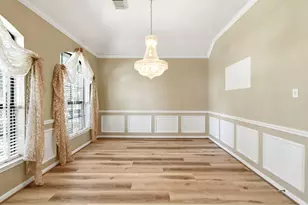 18903 Big Cypress Dr, Spring, TX 77388 - Photo 9
