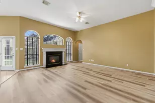18903 Big Cypress Dr, Spring, TX 77388 - Photo 15