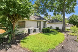 18903 Big Cypress Dr, Spring, TX 77388 - Photo 49