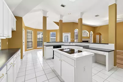 18903 Big Cypress Drive, Spring, TX 77388 - Photo 23