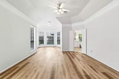 18903 Big Cypress Drive, Spring, TX 77388 - Photo 29