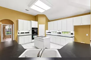 18903 Big Cypress Dr, Spring, TX 77388 - Photo 21