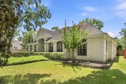 18903 Big Cypress Drive, Spring, TX 77388 - Photo 3