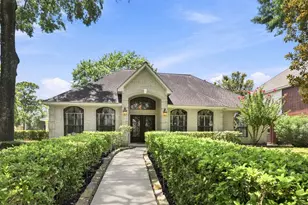18903 Big Cypress Dr, Spring, TX 77388 - Photo 1