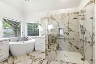18903 Big Cypress Dr, Spring, TX 77388 - Photo 35
