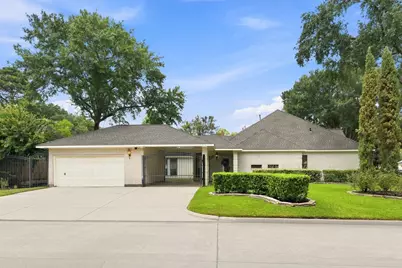 18903 Big Cypress Drive, Spring, TX 77388 - Photo 47