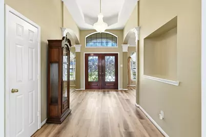 18903 Big Cypress Drive, Spring, TX 77388 - Photo 7