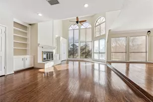 2102 N Fountain Valley Dr, Missouri City, TX 77459 - Photo 13