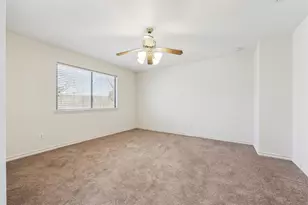 2102 N Fountain Valley Dr, Missouri City, TX 77459 - Photo 27