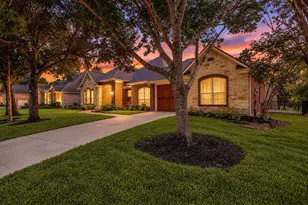 4719 Oxbow Cir W, Fulshear, TX 77441 - Photo 9