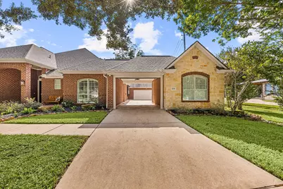 4719 Oxbow Circle W, Fulshear, TX 77441 - Photo 11