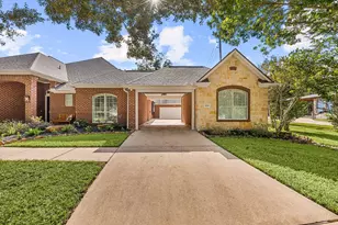 4719 Oxbow Cir W, Fulshear, TX 77441 - Photo 11